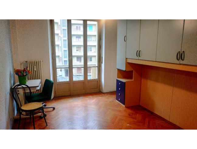 Anteprima foto 3 - Appartamento in Affitto a Torino - Italia 61