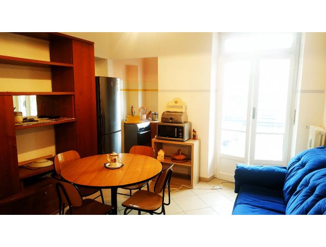 Anteprima foto 5 - Appartamento in Affitto a Torino - Italia 61