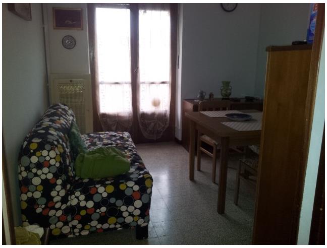 Anteprima foto 4 - Appartamento in Affitto a Torino - Lingotto