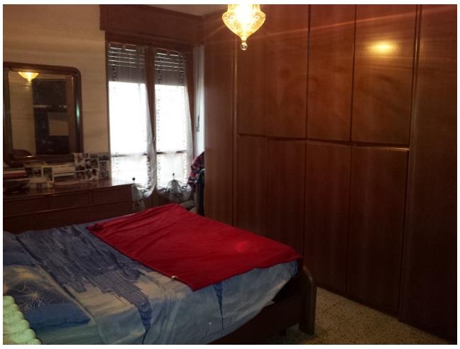 Anteprima foto 5 - Appartamento in Affitto a Torino - Lingotto