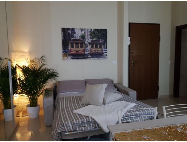 Anteprima foto 4 - Appartamento in Affitto a Torino - Madonna Campagna