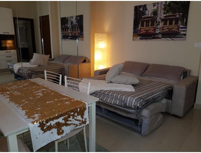 Anteprima foto 5 - Appartamento in Affitto a Torino - Madonna Campagna