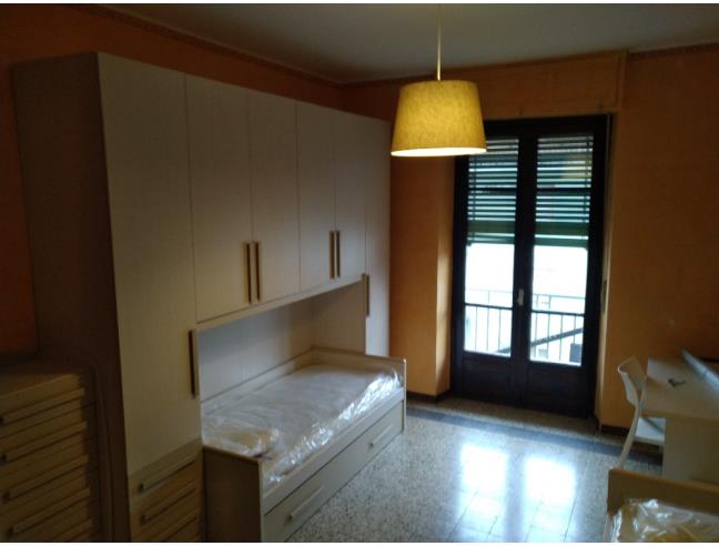 Anteprima foto 1 - Appartamento in Affitto a Torino - Millefonti