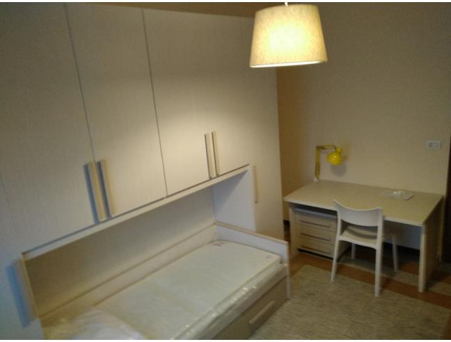 Anteprima foto 3 - Appartamento in Affitto a Torino - Millefonti