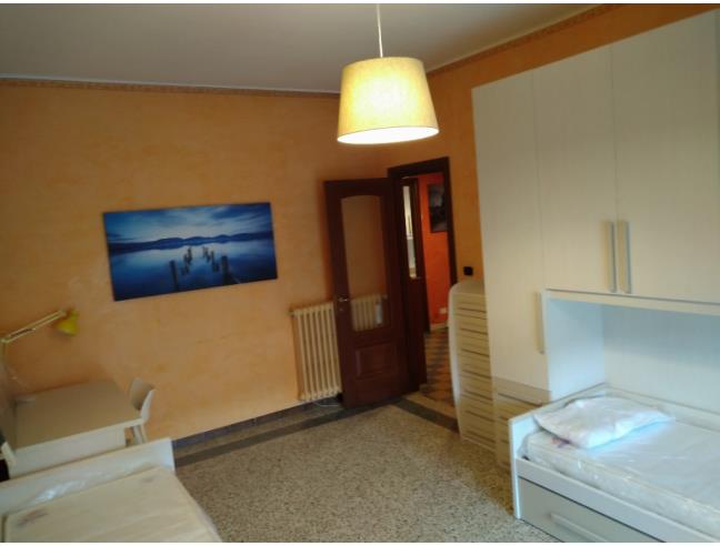 Anteprima foto 6 - Appartamento in Affitto a Torino - Millefonti