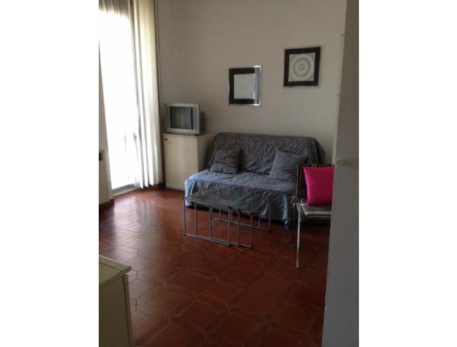 Anteprima foto 3 - Appartamento in Affitto a Torino - Mirafiori Nord