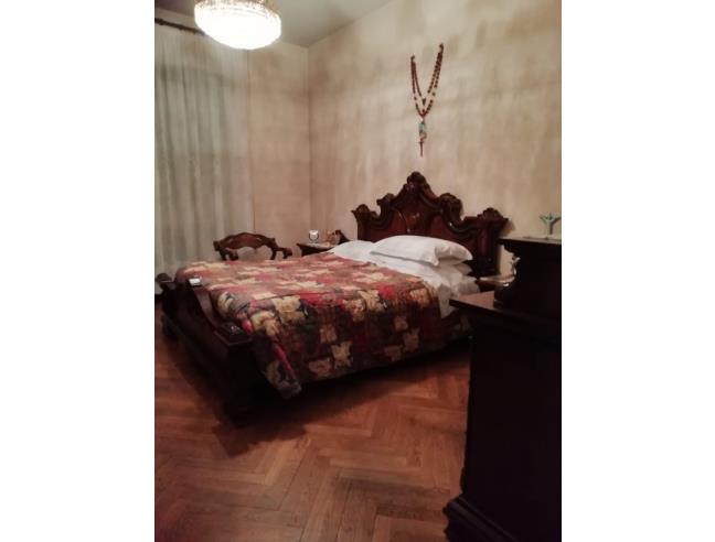 Anteprima foto 1 - Appartamento in Affitto a Torino - Pozzo Strada