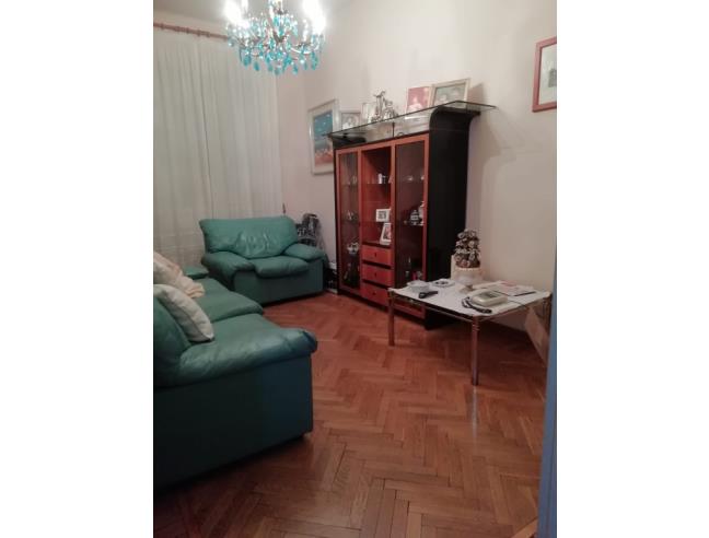 Anteprima foto 2 - Appartamento in Affitto a Torino - Pozzo Strada
