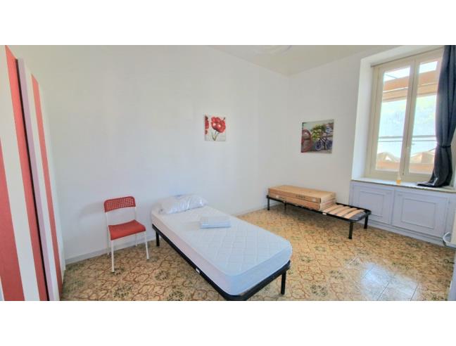 Anteprima foto 5 - Appartamento in Affitto a Torino - San Paolo