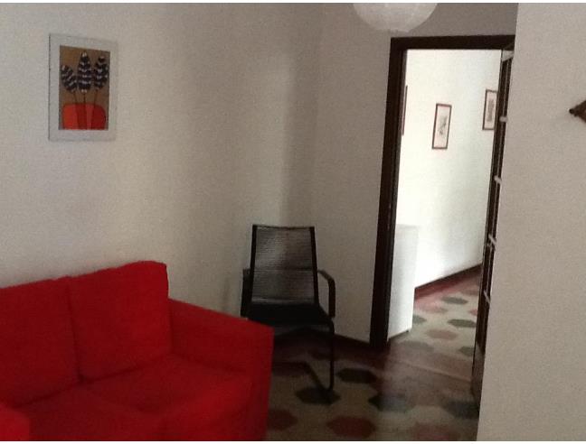 Anteprima foto 1 - Appartamento in Affitto a Torino - San Salvario