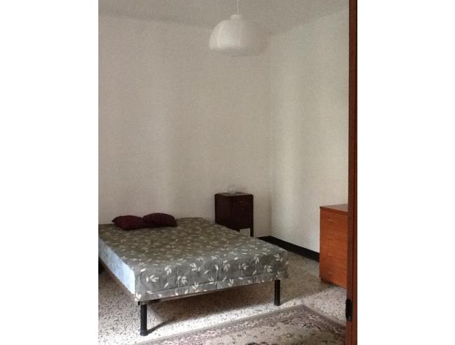Anteprima foto 2 - Appartamento in Affitto a Torino - San Salvario
