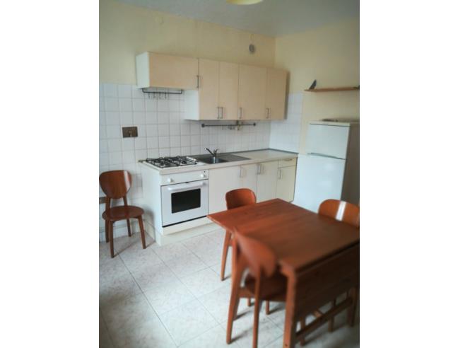 Anteprima foto 3 - Appartamento in Affitto a Torino - San Salvario