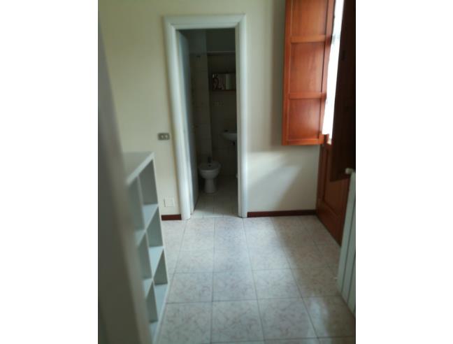 Anteprima foto 4 - Appartamento in Affitto a Torino - San Salvario