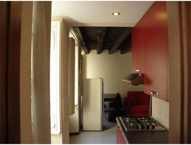Anteprima foto 5 - Appartamento in Affitto a Torino - San Salvario