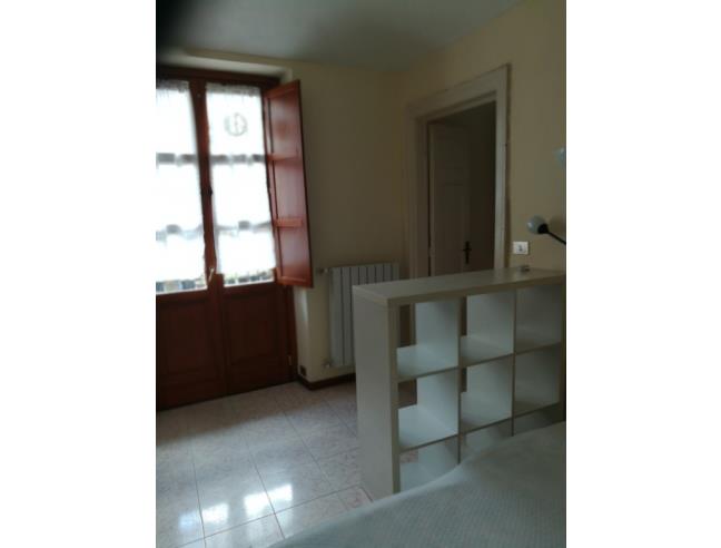 Anteprima foto 6 - Appartamento in Affitto a Torino - San Salvario