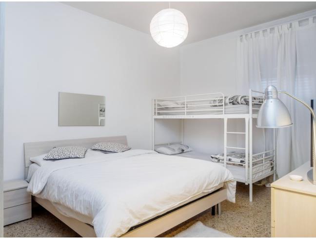 Anteprima foto 2 - Appartamento in Affitto a Torino - San Secondo