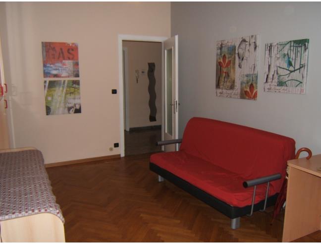 Anteprima foto 2 - Appartamento in Affitto a Torino - San Secondo