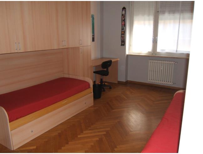 Anteprima foto 3 - Appartamento in Affitto a Torino - San Secondo