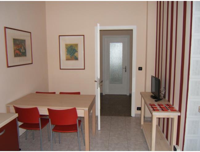 Anteprima foto 5 - Appartamento in Affitto a Torino - San Secondo