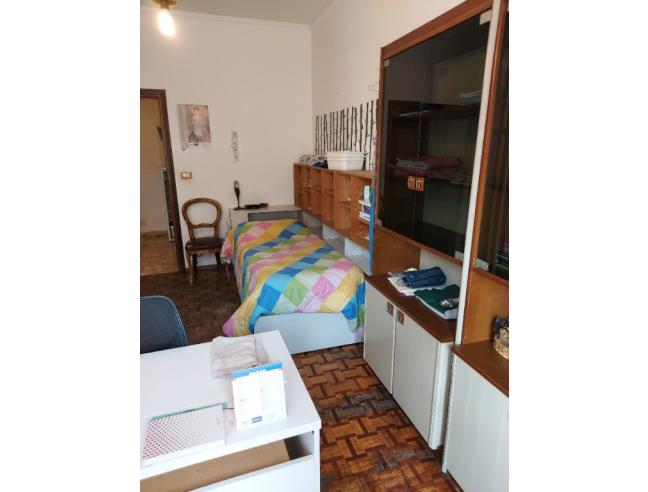 Anteprima foto 1 - Appartamento in Affitto a Torino - Santa Rita