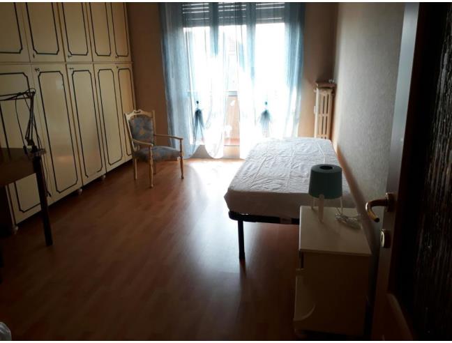Anteprima foto 4 - Appartamento in Affitto a Torino - Santa Rita