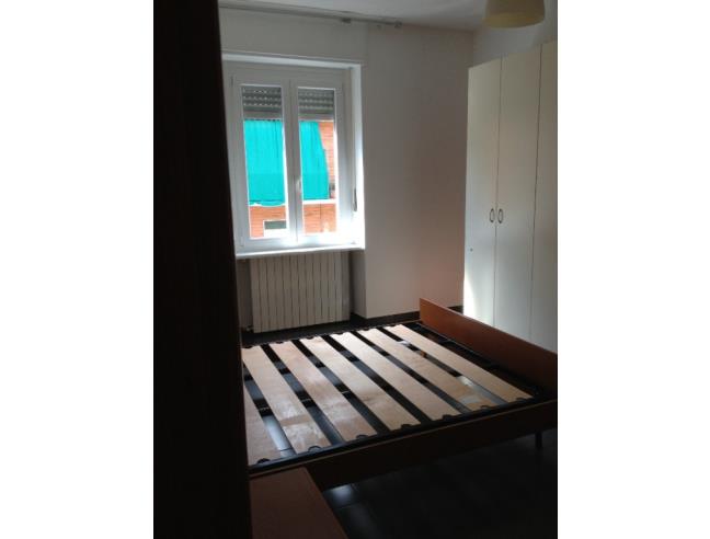 Anteprima foto 4 - Appartamento in Affitto a Torino - Santa Rita