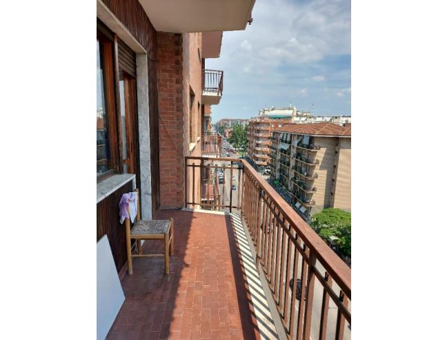 Anteprima foto 6 - Appartamento in Affitto a Torino - Santa Rita