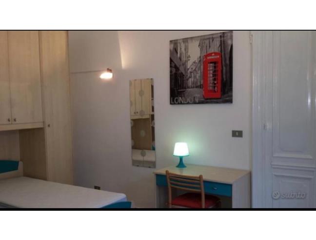 Anteprima foto 3 - Appartamento in Affitto a Torino - Vanchiglia