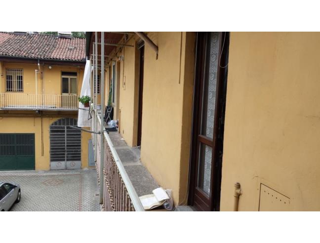 Anteprima foto 7 - Appartamento in Affitto a Torino - Vanchiglia