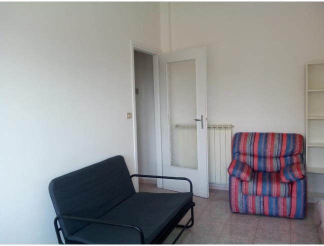 Anteprima foto 2 - Appartamento in Affitto a Torino - Vanchiglietta