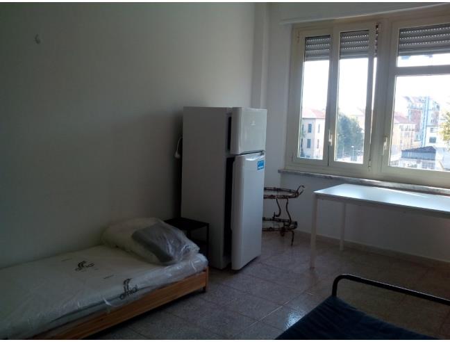 Anteprima foto 3 - Appartamento in Affitto a Torino - Vanchiglietta