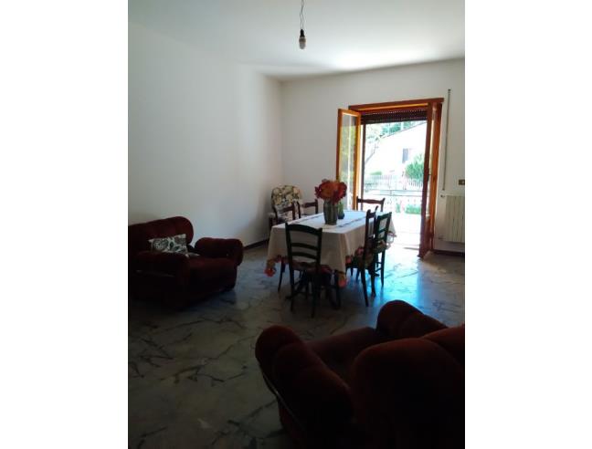 Anteprima foto 3 - Appartamento in Affitto a Tornimparte - Colle San Vito