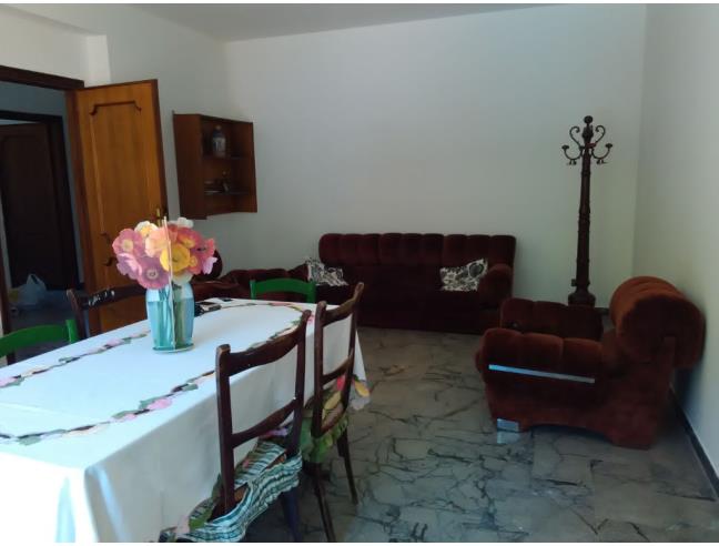 Anteprima foto 4 - Appartamento in Affitto a Tornimparte - Colle San Vito