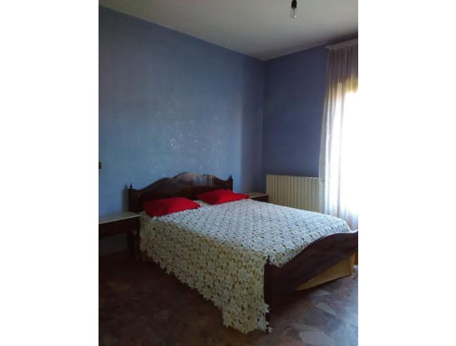 Anteprima foto 5 - Appartamento in Affitto a Tornimparte - Colle San Vito