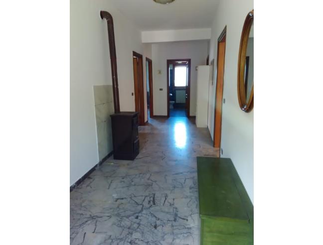 Anteprima foto 8 - Appartamento in Affitto a Tornimparte - Colle San Vito