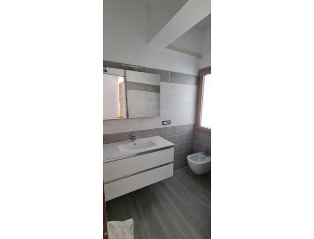 Anteprima foto 5 - Appartamento in Affitto a Tortolì - Arbatax