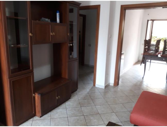 Anteprima foto 6 - Appartamento in Affitto a Tortolì - Centro città