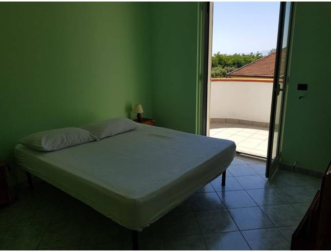 Anteprima foto 4 - Appartamento in Affitto a Tortora (Cosenza)
