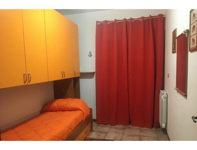 Anteprima foto 7 - Appartamento in Affitto a Tortoreto - Tortoreto Lido