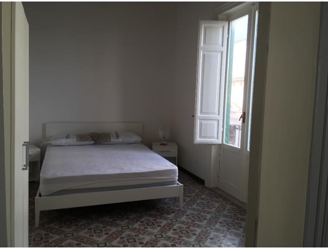 Anteprima foto 2 - Appartamento in Affitto a Trapani - Centro città