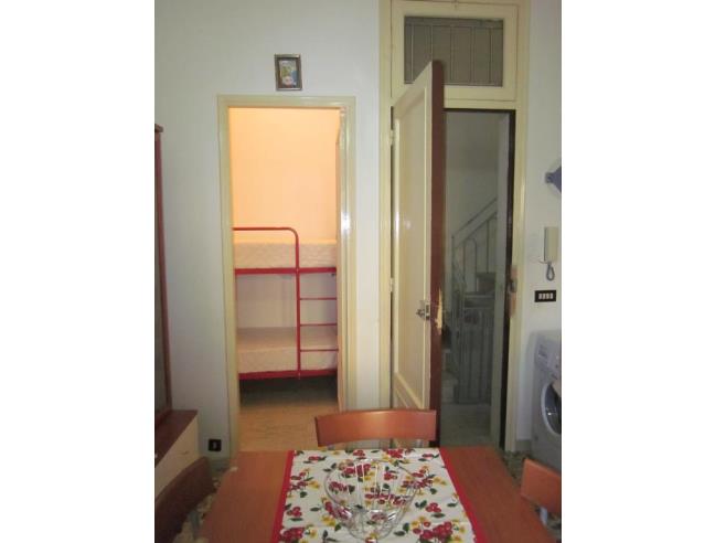 Anteprima foto 5 - Appartamento in Affitto a Trapani - Centro città