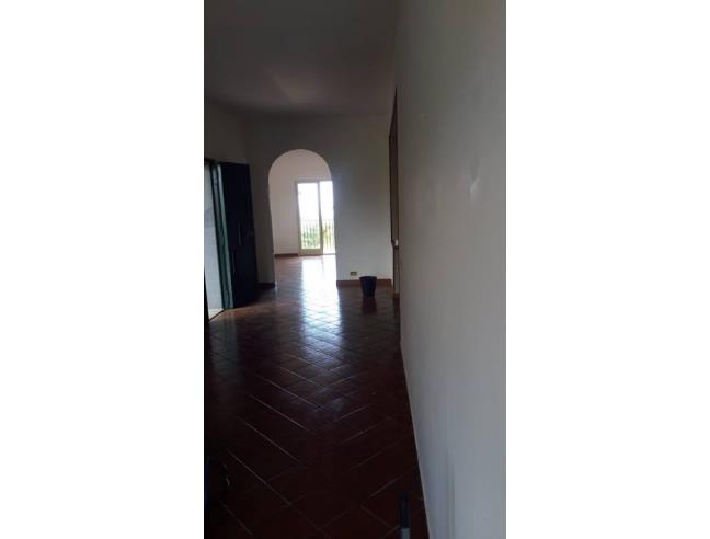 Anteprima foto 1 - Appartamento in Affitto a Tremestieri Etneo (Catania)