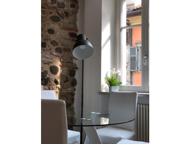 Anteprima foto 1 - Appartamento in Affitto a Trento (Trento)
