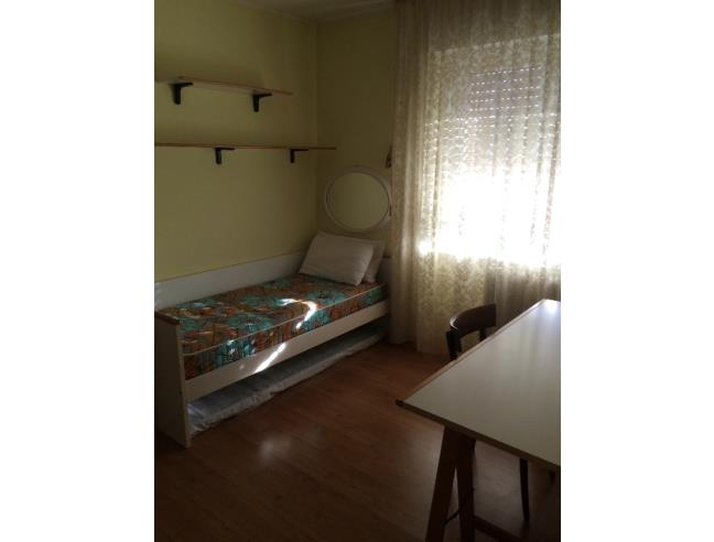 Anteprima foto 3 - Appartamento in Affitto a Trento (Trento)