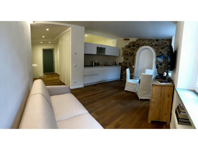 Anteprima foto 8 - Appartamento in Affitto a Trento (Trento)