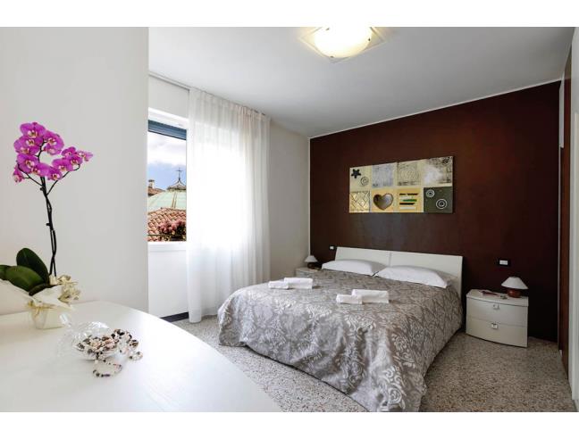 Anteprima foto 1 - Appartamento in Affitto a Treviso - Centro Storico