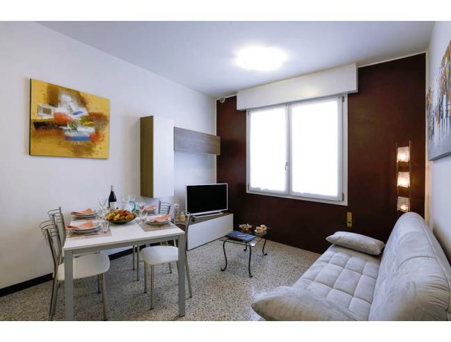 Anteprima foto 4 - Appartamento in Affitto a Treviso - Centro Storico