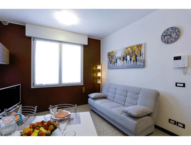 Anteprima foto 5 - Appartamento in Affitto a Treviso - Centro Storico