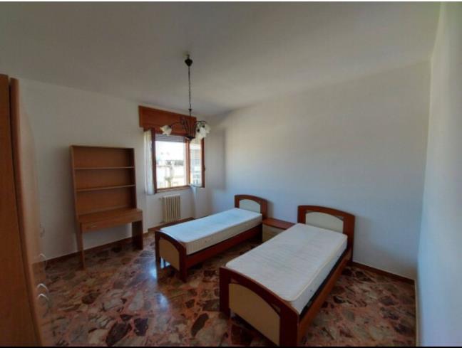 Anteprima foto 2 - Appartamento in Affitto a Tricase - Porto Tricase