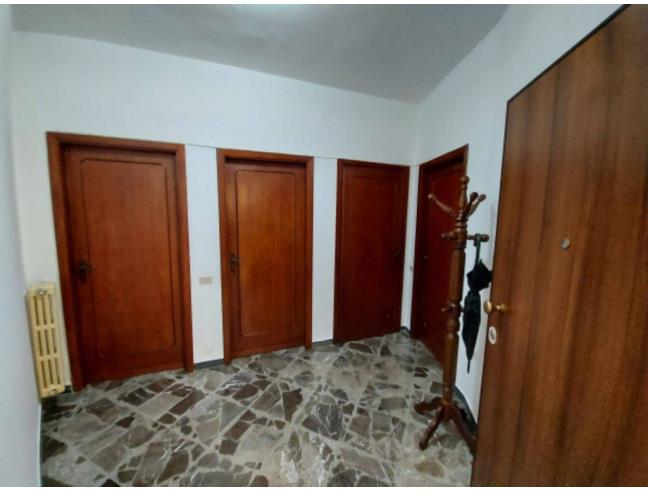 Anteprima foto 4 - Appartamento in Affitto a Tricase - Porto Tricase